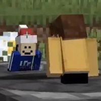 quackitysluvbot