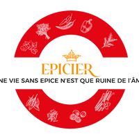 lecoupleepicier