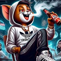 son original