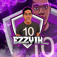 ezzy1k_onyt