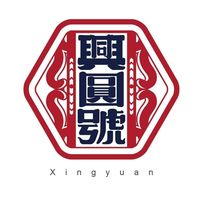 xingyuan0329