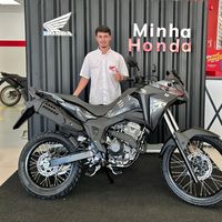 isaque_57honda