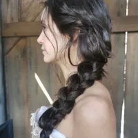 original sound - thevdxedit