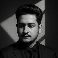 original sound - mr.umair838