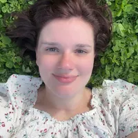 the epcot ball vine from gabriel gundacker