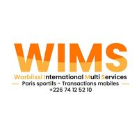 banque_mondial41_wims