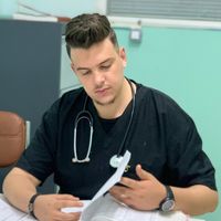 wissemeddine.officiel