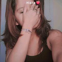 gloria.carlita4