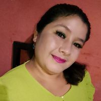 lindaramls