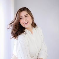 carolinematarodrigues