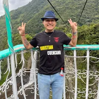 original sound - khristian_cuencano