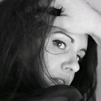 aureliefachin