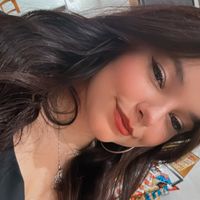 steff.._fj