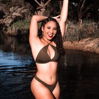 estefane_raquell