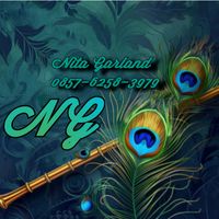 nitagarland26