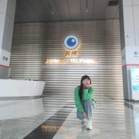 lin_blue26