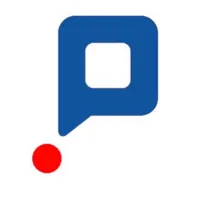 original sound - publik.al