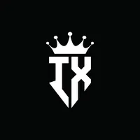 original sound - ixion2003ix