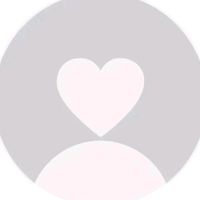 solo_quiero_llorar.11