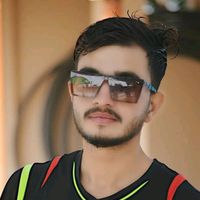 rizwansawati.50