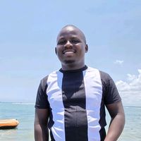 senior.dave1