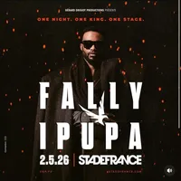 original sound - coco.dilaso.op