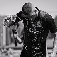 оригинальный звук