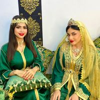 negafa_inasse