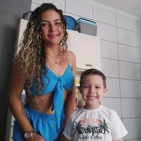 cyanne_lopes