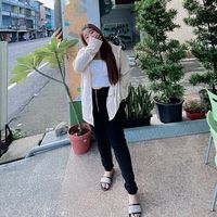 原聲 - 妍妍