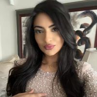 heyitskomi