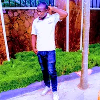 original sound - emmanuelrobert536