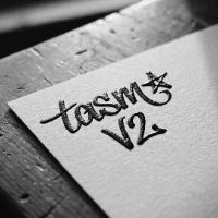 original sound - t★sm V2