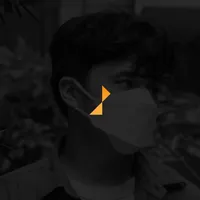 original sound - jpigfile