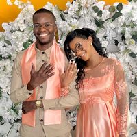 josmithmalucotratado