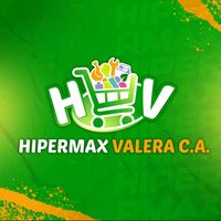 hipermaxvalerac.a