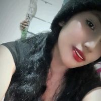 angela_griselda