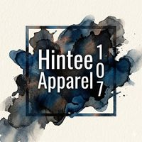 hintee.apparel.107