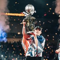 son original - Extra