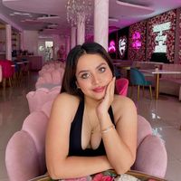 nicoleflores0310