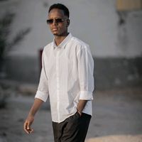 original sound
