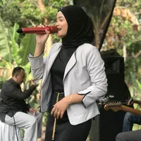 original sound - winajuliani_02