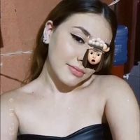 marya.1_