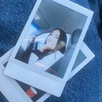 jiulianna