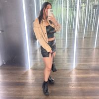 shirleypaolatrigo