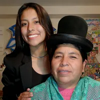 original sound - valeriapaisanita