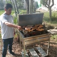 rolandoalmeidas