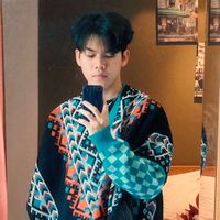 เสียงต้นฉบับ - Kaceypink