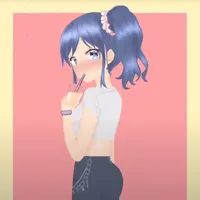 The name of the love slowed