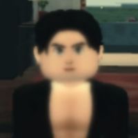 damonvampire7